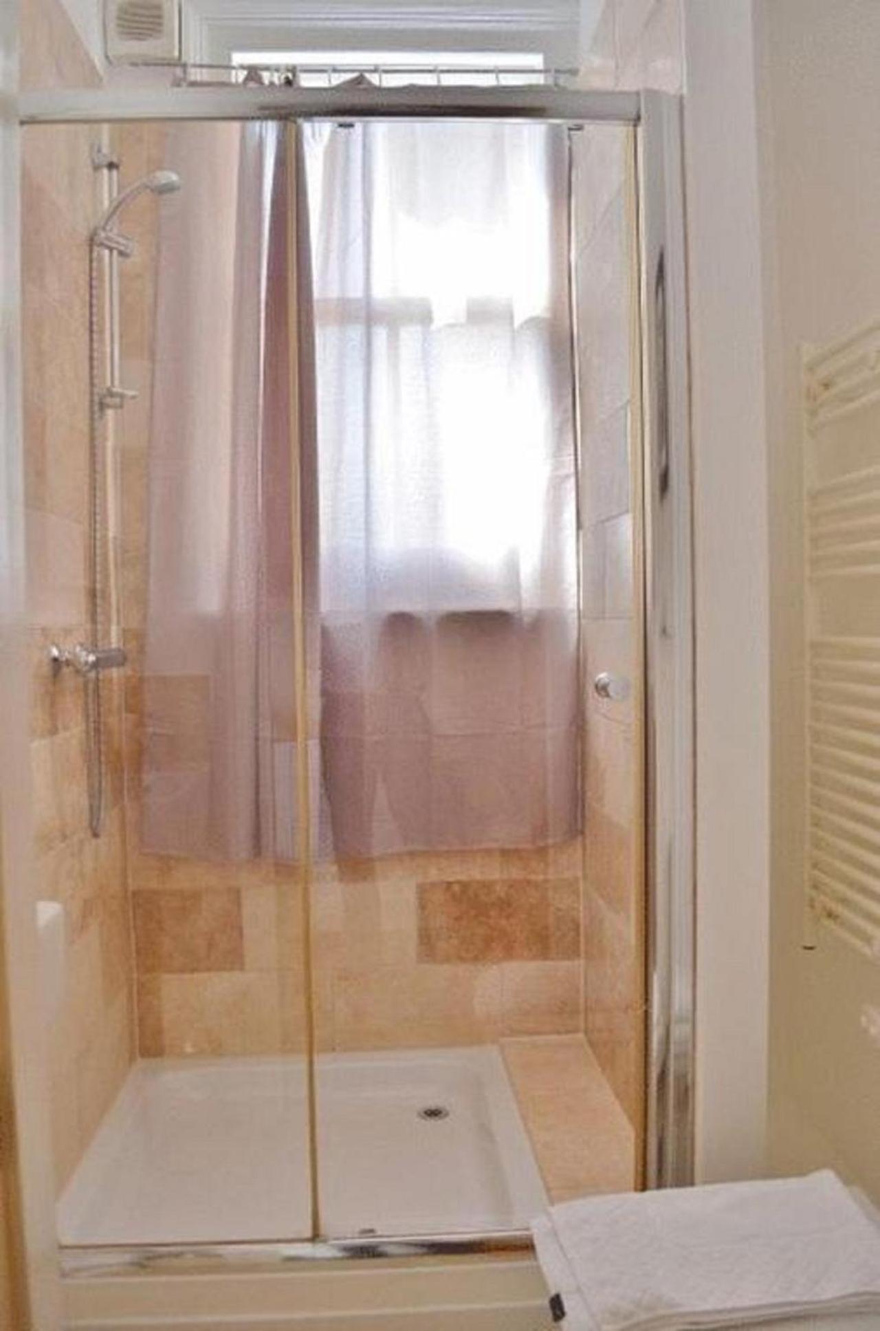 Noa Residence Оксфорд Екстер'єр фото